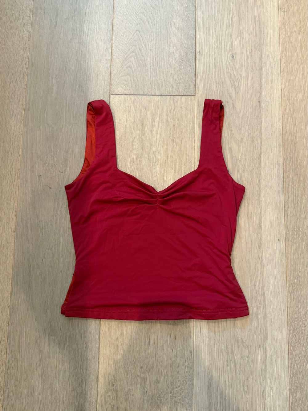 Princess Polly Tank Top